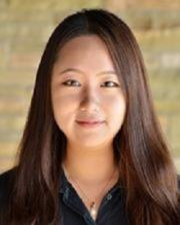 Qinwen Fu